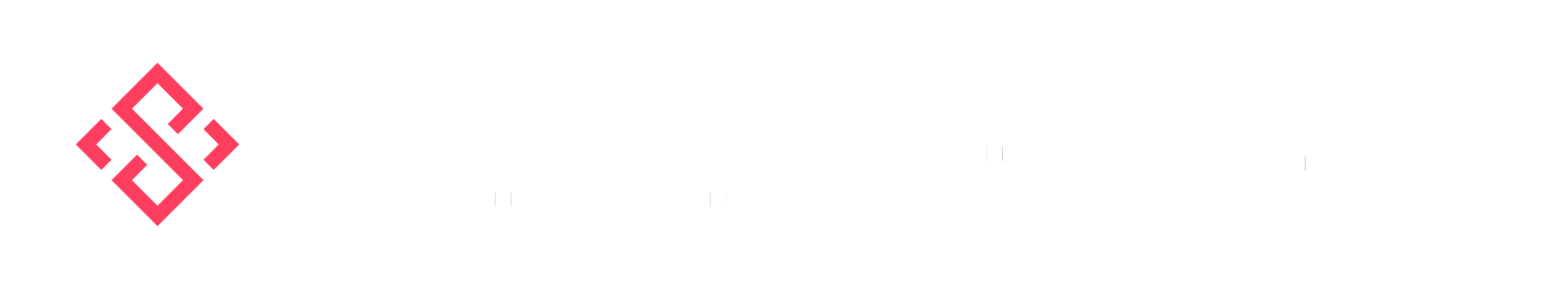 Savant Poker Logo (Dark)